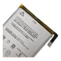 BATERIA GOOGLE PIXEL 3 ORIGINAL
