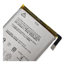 BATERIA GOOGLE PIXEL 3 ORIGINAL