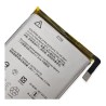 BATERIA GOOGLE PIXEL 3 ORIGINAL