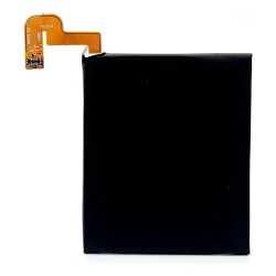 BATERIA GOOGLE PIXEL 3A ORIGINAL