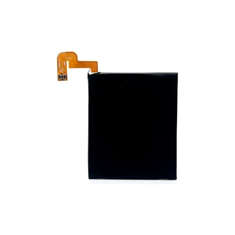 BATERIA GOOGLE PIXEL 3A ORIGINAL