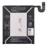 BATERIA GOOGLE PIXEL 3A XL ORIGINAL