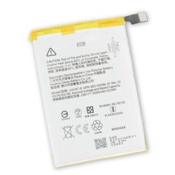 BATERIA GOOGLE PIXEL 3 XL ORIGINAL