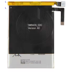BATERIA GOOGLE PIXEL 3 XL 2 CONECTORES ORIGINAL