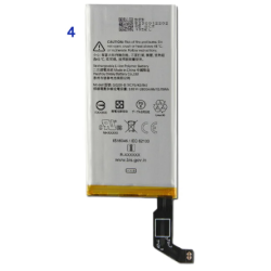 BATERIA GOOGLE PIXEL 4 ORIGINAL