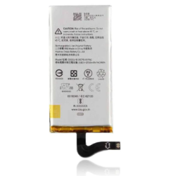 BATERIA GOOGLE PIXEL 4 XL ORIGINAL