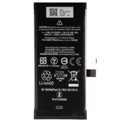 BATERIA GOOGLE PIXEL 4A ORIGINAL
