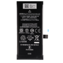 BATERIA GOOGLE PIXEL 4A 5G ORIGINAL
