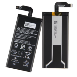 BATERIA GOOGLE PIXEL 5A XL ORIGINAL