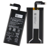 BATERIA GOOGLE PIXEL 5A XL ORIGINAL