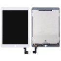 DISPLAY IPAD MINI 2 / IPAD MINI 3