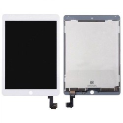 DISPLAY IPAD MINI 2 / IPAD MINI 3