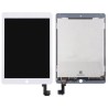 DISPLAY IPAD MINI 2 / IPAD MINI 3