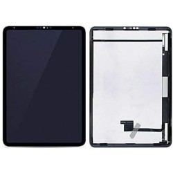 DISPLAY IPAD PRO 11 PULGADAS TERCERA GENERACION A1980