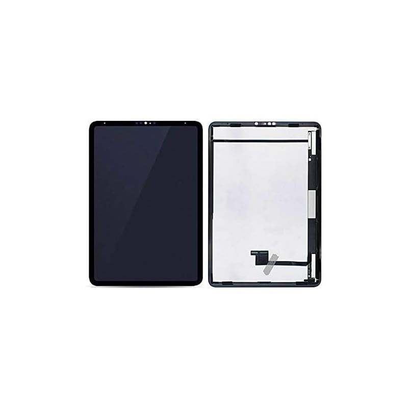 DISPLAY IPAD PRO 11 PULGADAS PRIMERA GENERACION A1980
