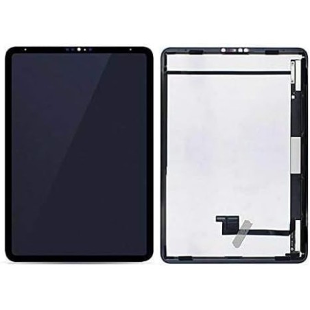 DISPLAY IPAD PRO 11 PULGADAS PRIMERA GENERACION A1980