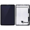 DISPLAY IPAD PRO 11 PULGADAS TERCERA GENERACION A1980