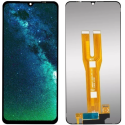 DISPLAY SAMSUNG A06 ORIGINAL SIN MARCO