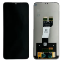 DISPLAY SAMSUNG A05S ORIGINAL SIN MARCO
