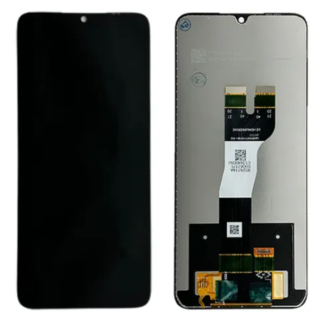 DISPLAY SAMSUNG A05S INCELL SIN MARCO