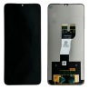 DISPLAY SAMSUNG A05S INCELL SIN MARCO
