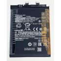BATERIA PARA XIAOMI BM5T V2 PARA POCO X6 PRO / XIAOMI 13T