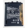 BATERIA PARA XIAOMI BM5T V2 PARA POCO X6 PRO / XIAOMI 13T