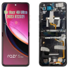 DISPLAY MOTO RAZR 40 ULTRA ORIGINAL CON MARCO