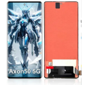 DISPLAY ZTE AXON 50 / AXON 50 ULTRA  ORIGINAL SIN MARCO