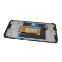 REALME REALME C61 ORIGINAL CON MARCO