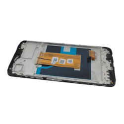 REALME REALME C61 ORIGINAL CON MARCO