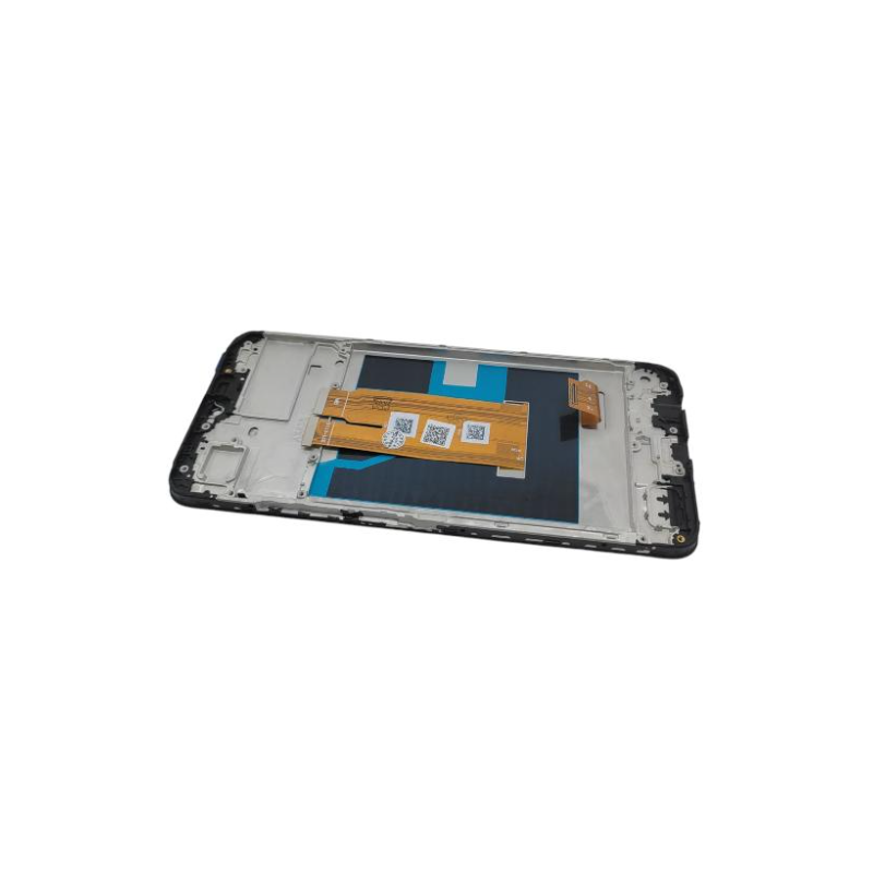 REALME REALME C61 ORIGINAL CON MARCO