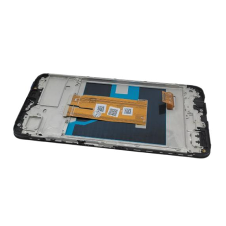 REALME REALME C61 ORIGINAL CON MARCO