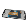 REALME REALME C61 ORIGINAL CON MARCO