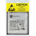 BATERIA SAMSUNG S22 ORIGINAL