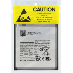 BATERIA SAMSUNG S22 ORIGINAL