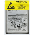 BATERIA PARA SAMSUNG NOTE 20 5G ORIGINAL