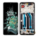 DISPLAY ONE PLUS 10T ORIGINAL CON MARCO