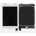 DISPLAY IPAD MINI 5 ORIGINAL