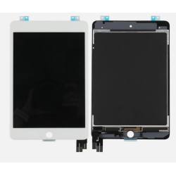 DISPLAY IPAD MINI 5 ORIGINAL