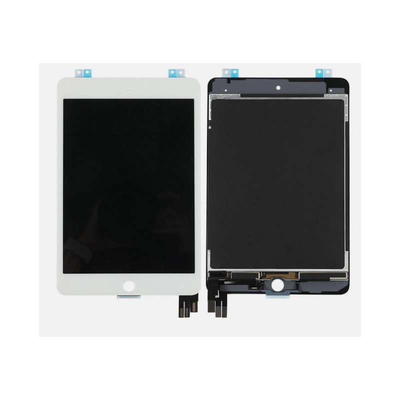 DISPLAY IPAD MINI 5 ORIGINAL