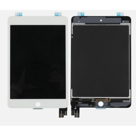 DISPLAY IPAD MINI 5 ORIGINAL