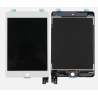 DISPLAY IPAD MINI 5 ORIGINAL