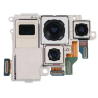 CAMARA TRASERA S22 ULTRA ( S908 ) ORIGINAL
