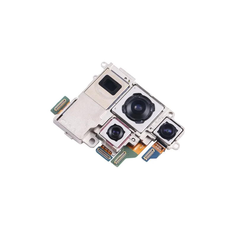 CAMARA TRASERA S23 ULTRA ( S918 ) ORIGINAL