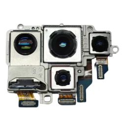 CAMARAS TRASERAS S24 ULTRA ( S928 ) ORIGINAL