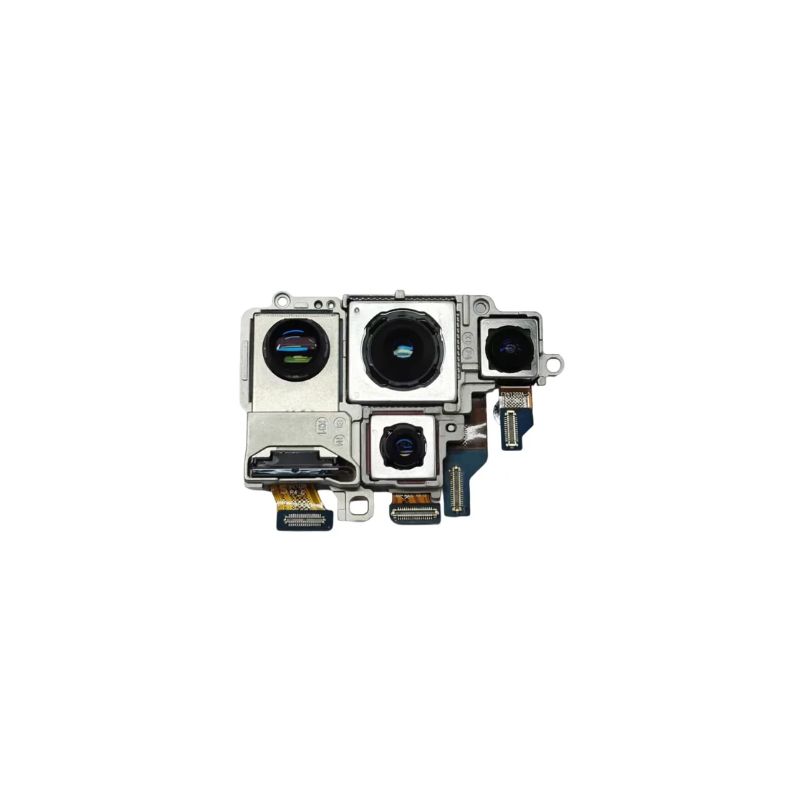 CAMARAS TRASERAS S24 ULTRA ( S928 ) ORIGINAL