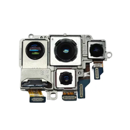 CAMARAS TRASERAS S24 ULTRA ( S928 ) ORIGINAL