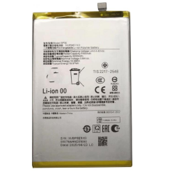 BATERIA PARA XIAOMI BP5E / REDMI A5