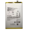 BATERIA PARA XIAOMI BP5E / REDMI A5